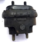 New B3251 Motor Mount Buick Chevrolet Gmc Isuzu Saab Made In Free Ship. Fixed Price $33.12.