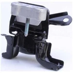 Engine Mount Anchor 9449. Fixed Price $97.69.