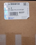 Genuine Gm Driver Side Engine Mount 84848133 Oem New. Fixed Price $72.99.
