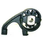 Dea Products A5209 Auto Trans Mount 95-97 Ford Mercury Contour Mystique. Fixed Price $78.89.
