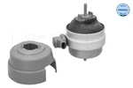 For Meyle 100 199 0286 Engine Mount. Fixed Price $102.66.