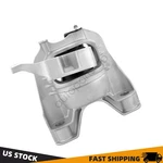 Engine Front Support Bracket 2018-2022 Ford Ecosport 2.0L L4. Fixed Price $82.60.