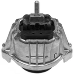 Corteco 80000697 Motor Mounts Front Driver Passenger Side Right Left For Z4. Fixed Price $50.07.