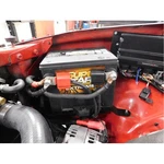 Hooker Motor Mount BHS576;. Fixed Price $168.74.