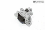 2021-2022 Ford Escape Fwd 1.5L Engine Right Side Mount Support Bracket Oem. Fixed Price $214.99.