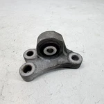 2017-2022 Jeep Compass 4WD Engine Motor Mount Bracket Support Oem 68253048AB. Fixed Price $28.50.