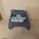 23-26 Mount For 50820-3A0-A12 Honda. Fixed Price $180.00.