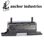 Anchor Rear Transmission Mount For 1999-2006 Chevrolet Silverado 1500 4.3L Ee. Fixed Price $33.16.