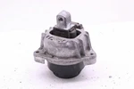 2009-2015 Bmw 550I 650I 750I M5 N63 S63 Engine Motor Mount Right Oem. Fixed Price $39.13.