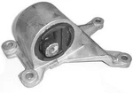 Westar EM-2874 Automatic Transmission Mount. Fixed Price $71.91.