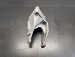 2004 Honda Pilot J35A4 Rear Engine Mount Bracket Oem 50827-S9V-A00. Fixed Price $65.45.