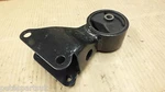 New Genuine Mitsubishi Space Wagon L/h Engine Mount MB581301 M74. Fixed Price $43.38.