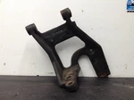 Cummins N14 Celect+ Engine Bracket Compressor Mount, Cast# R01-2. Fixed Price $79.99.