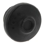 80000278 Corteco Rubber Buffer, Engine Mounting System Front For Audi. Fixed Price $11.53.