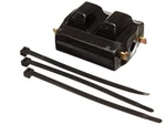 Engine Mount 12TKJXS38 For K1500 Suburban K2500 Yukon 1988 1989 1990 1991 1992. Fixed Price $58.09.