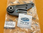 Mazda Genuine 04-15 Upper Right Engine Mount Bracket BP4N-39-010D Oem. Fixed Price $72.99.