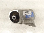 2018-2021 Honda Odyssey Lower Rubber Transmission Mount 50810-THR-A02. Fixed Price $84.79.