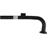 Exhaust Intermediate Pipe For 05-16 Nissan Suzuki Equator Frontier 2102-234345. Fixed Price $101.99.
