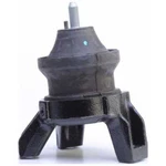 Engine Mount Anchor 9315. Fixed Price $88.66.