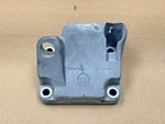 2015-2023 Dodge Charger 5.7L Right Side Engine Motor Mount Bracket PO38 Oem. Fixed Price $31.49.
