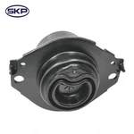 Skp SKMA5611 Front Engine Mount Fits 2011-2019 Jeep Grand Cherokee & More. Fixed Price $48.95.