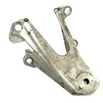 97-06 Jaguar X100 XK8 Xkr Right Engine Motor Mount Bracket Support Oem 45K. Fixed Price $40.66.