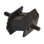 Automatic Transmission Mount-auto Dea/ttpa A7066. Fixed Price $12.85.