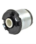 Mopar 68174983AC Cradle Isolator. Fixed Price $57.96.