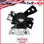 Right Engine Mount Fits Toyota RAV4. Fixed Price $65.37.