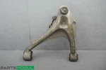 06-10 Saturn Sky Pontiac Solstice Rear Left Lower Control Arm Oem 15222277. Fixed Price $54.00.