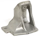 05-13 Corvette Engine Motor Mount Stand Pair LS3 LS7 *used* Gm 10349965 10349964. Fixed Price $95.00.