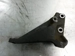 Motor Mount Bracket For 97-01 Toyota Camry 2.2 1231674160. Fixed Price $34.95.