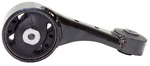 Torque Strut Westar Industries EM5861. Fixed Price $49.18.