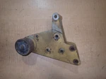 Cat C10 Diesel Engine Belt Tensioner Bracket 133-7040 Oem Take Off Truck. Fixed Price $139.99.