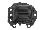 Engine Mount Westar EM-3064. Fixed Price $53.28.