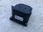 03 04 Land Rover Range Hse L322 Abs Brake Control Module 0265950056. Fixed Price $138.38.