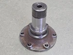 Nice Used Original Genuine Porsche 911 915 Fine Spline Trans Output Shaft Nla 3. Fixed Price $225.00.