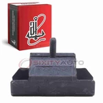Anchor Rear Automatic Transmission Mount For 2007-2013 Chevrolet Avalanche Fv. Fixed Price $21.90.