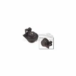 One New Mtc Engine Mount Front 2065 4165494 For Saab. Fixed Price $61.60.