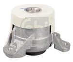 Febi Bilstein 109385 Engine Mounting For Mercedes Benz. Fixed Price $115.85.