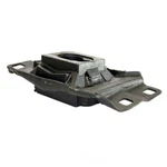 Automatic Transmission Mount-auto Dea/ttpa A4421. Fixed Price $47.48.