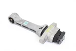 2020 2025 Hyundai Palisade Engine Mount Torque Arm Rod 21950-S1100 Oem # 16327. Fixed Price $28.89.