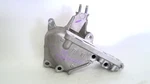 2008 - 2013 Toyota Highlander 3.5L Front Engine Motor Mount Bracket Oem. Fixed Price $44.00.