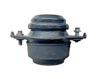 07-11 Mercedes W164 ML350 Left Or Right Engine Mount 2512403017 Oem. Fixed Price $65.00.