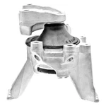 Anchor 9496 - Passenger Side Engine Mount. Fixed Price $118.68.