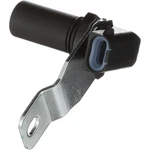 Standard Motor Products SC474 Automatic Transmission Output Shaft Speed Sensor. Fixed Price $41.86.