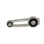 Engine Torque Strut Mount Dea/ttpa A6989. Fixed Price $60.69.