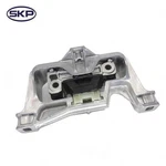 Engine Mount Skp SKM9868. Fixed Price $90.31.