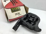 Doan / Anchor 2539 Motor Mount. Fixed Price $17.00.