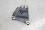 2012-2014 Acura Tl 3.7L Front Engine Mount Bracket Oem ED91. Fixed Price $30.00.